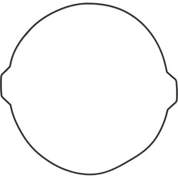 Píst motoru WINDEROSA (VERTEX) těsnění krytu spojky KTM SX-F450(SXF450),XC-F 07-12, SXF505, (XCF505) 08-09 (O-kroužek) (vnější) (WINDEROSA (VERTEX) těsnění krytu spojky KTM SX-F450(SXF450),XC-F 07-12, SXF505, (XCF505) 08-09 (O-kroužek) (vnější))