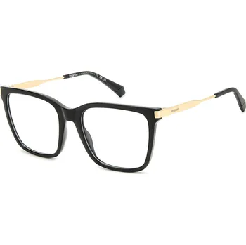 Sluneční brýle Polaroid PLDD528 807