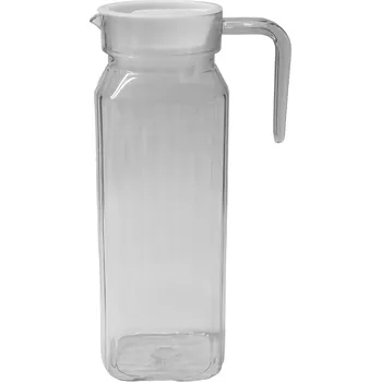 PROHOME - Džbán plastový 1100ml