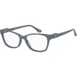 Pierre Cardin P.C.8543 MVU