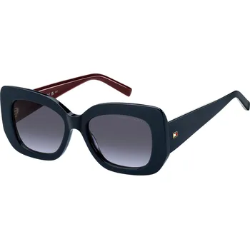 Náhrdelník Tommy Hilfiger TH2224/S PJP/GB