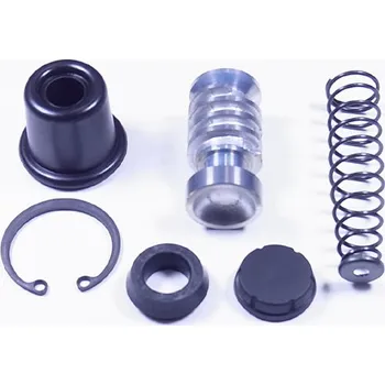 Brzdová čelist TOURMAX opravná sada brzdové pumpy zadní HONDA CBR 600/900/1000RR vyrobeno v Japonsku (TOURMAX opravná sada brzdové pumpy zadní HONDA CBR 600/900/1000RR vyrobeno v Japonsku)