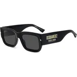 Dsquared2 D20089/S 2M2/IR