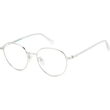 Sluneční brýle Polaroid PLDD567/G 010