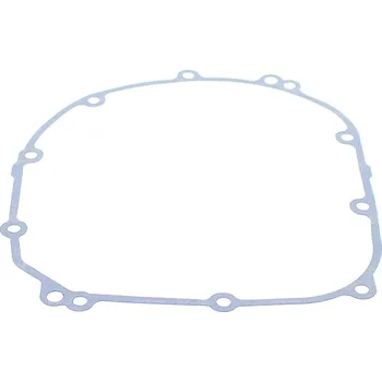 Spojková sada WINDEROSA (VERTEX) těsnění krytu spojky KAWASAKI s 900 17-25, s 1000 10-20, KLZ 1000 VERSYS 12-24, KLZ 1100 VERSIS 25, NINJA 1000/1100 SX 20-25, (vnější) (WINDEROSA (VERTEX) těsnění krytu spojky KAWASAKI s 900 17-25, s 1000 10-20, KLZ 1000 VERSYS 12-24, K