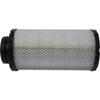 Filtr pro motocykl ALL BALLS vzduchový filtr POLARIS RZR RS1 18-22, RZR turbo PRO XP 20, RZR turbo PRO XP 4 24, RZR XP 1000 14-20, RZR XP 1000 19, RZR XP 1000 HIGH LIFTER 16-20, RZR XP turbo 925 16-20, RZR XP 4 1000 17-21 (ALL BALLS vzduchový filtr POLARIS RZR RS1 18-22, RZ