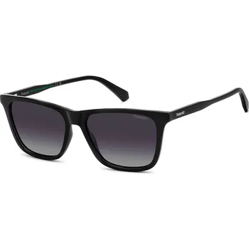 Sluneční brýle Polaroid PLD4190/S 807/WJ Polarized