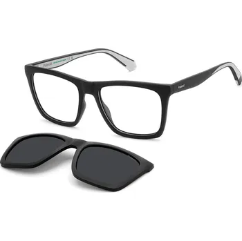 Sluneční brýle Polaroid PLDD591/C O6W/17