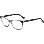 Carolina Herrera HER0284 R6S
