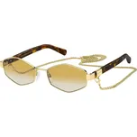 Marc Jacobs MARC496/S LPE/06