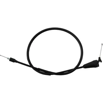 Plynové lanko ALL BALLS lanko plynu GAS-GAS MC 85 21, HUSQVARNA TC 85/BW 18-21, KTM SX 85/BW 18-21, SX 85 BW 18-20 (ALL BALLS lanko plynu GAS-GAS MC 85 21, HUSQVARNA TC 85/BW 18-21, KTM SX 85/BW 18-21, SX 85 BW 18-20)