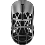 YENKEE YMS 31 ODYSSEY Magnéziová myš bezdrátová