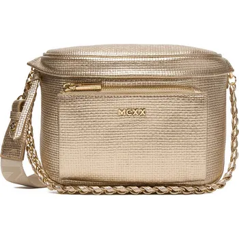 Kabelka Kabelka Mexx