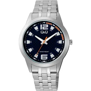 Hodinky Hodinky Q&Q C00A-016PY