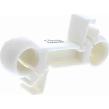 Auto-moto Řadicí tyč VAICO V10-6206