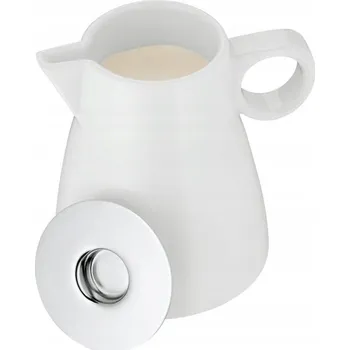 Konvička na mléko Konvička na mléko WMF Barista 0,13 l