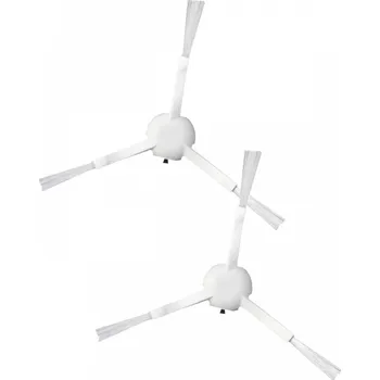 Kartáč pro robotický vysavač Kartáčky k vysavači DREAME Bot L10 Prime boční 2ks