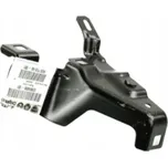 DRŽÁK BLATNÍKU LEVÝ PŘEDNÍ FIAT DUCATO 14-