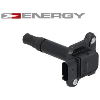 Auto-moto Zapalovací cívka ENERGY CZ0039