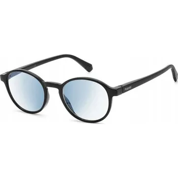 Brýle na čtení Brýle na čtení POLAROID PLD 0034 807 +3.00 DPT Ochrana proti modrému světlu k počítači