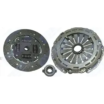 Spojková sada Rymec JT7890 Sada spojky