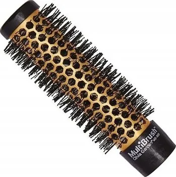 kartáč na vlasy Kadeřnický kartáč na modelování vlasů Olivia Garden