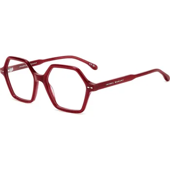 Brýlová obroučka Isabel Marant IM0115 LHF