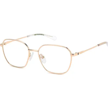 Sluneční brýle Polaroid Junior PLDD838 DDB