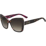 Love Moschino MOL083/S 2VL/HA