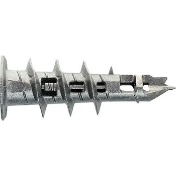 Hmoždinka MJP39 Jet Hmoždinka