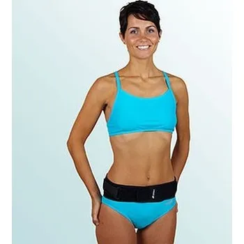 Těhotenská móda Ortika Pánevní pás OR14C Rozměr: XL