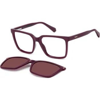 Polaroid PLDD556/C 0T7/17