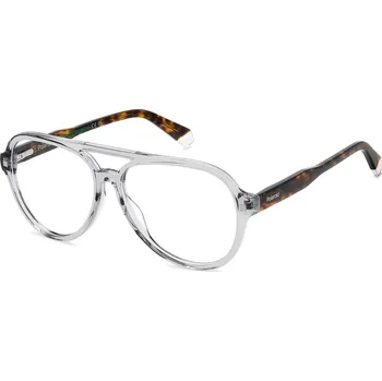 Sluneční brýle Polaroid PLDD540 KB7