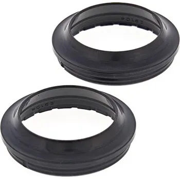 Tlumič řízení ALL BALLS stírací kroužky vidlice ARI129 43X54,2X11 mm (ALL BALLS stírací kroužky vidlice ARI129 43X54,2X11 mm)