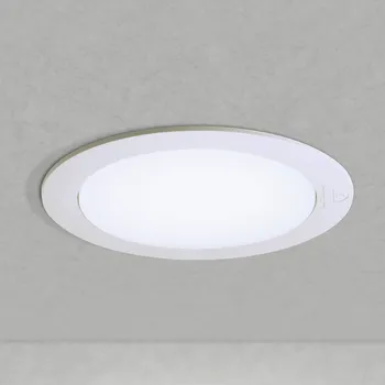 Lampička Fumagalli LED stropní svítidlo Teresa 160, GX53, CCT, 10W, bílé bílá 1 x 10 W LED - Doprava zdarma