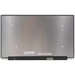 Acer Predator Helios 300 PH315-55S display 15.6" LED LCD displej UHD 3840x2160 matný povrch