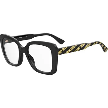 Kabelka Moschino MOS614 807