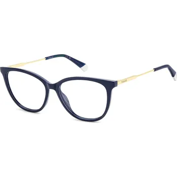 Sluneční brýle Polaroid PLDD564 PJP