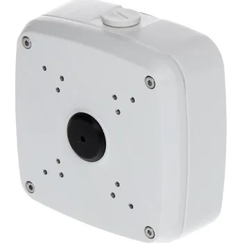 INNY-D DRŽÁK KAMERY STG-PFA121