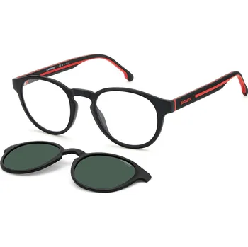 Sluneční brýle Carrera CA8066/CS OIT/UC Polarized