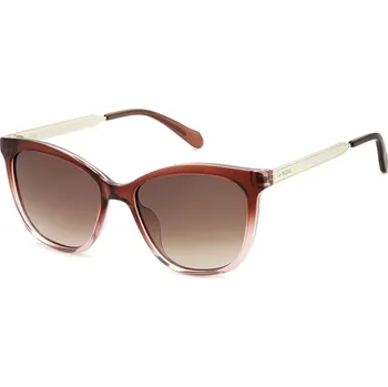 Sluneční brýle Fossil FOS3142/S 09Q/HA