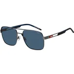 HUGO HG1384/S V81/KU