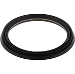 ALL BALLS těsnění brzdového bubnu HONDA TRX 350/400/450/500 181X220X21.5 mm (ALL BALLS těsnění brzdového bubnu HONDA TRX 350/400/450/500 181X220X21.5 mm)