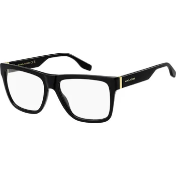 Sluneční brýle Marc Jacobs MARC848 2M2