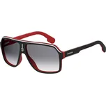 Carrera CARRERA1001/S BLX/9O