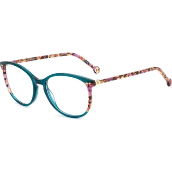 Sluneční brýle Carolina Herrera HER0247 1ED