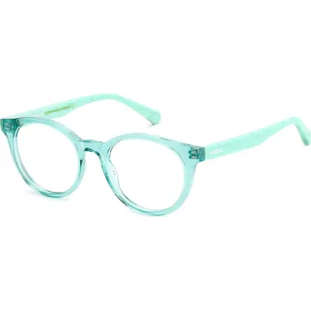 Sluneční brýle Polaroid Junior PLDD831 WK2