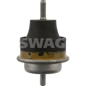Zavěšení motoru Zavěšení motoru SWAG 64 13 0007