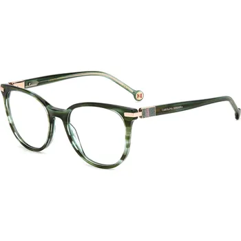 Carolina Herrera HER0156 6AK