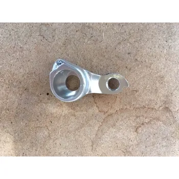 Náboj kola SERVIS Patka Mongoose Tyax 20+, Salvo